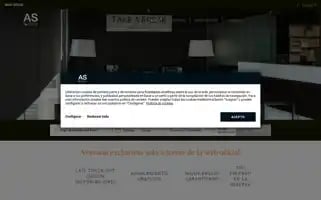 Areashoteles.com Screenshot 2024-04-14 11:28:27