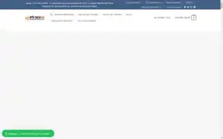 Best-iptv-secured.com Screenshot 2024-05-24 06:41:12
