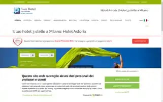 Astoriahotelmilano.com Screenshot 2024-04-23 02:12:47
