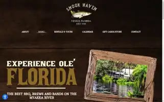 Snookhaven.com Screenshot 2024-06-13 06:51:14