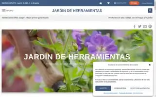 Herramientas-jardin.com Screenshot 2024-05-27 08:27:40