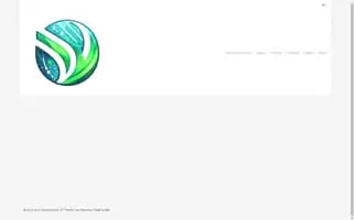 Webbdesiggn.com Screenshot 2024-05-28 20:49:05