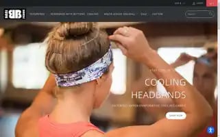 Banibands.com Screenshot 2024-05-05 17:04:54