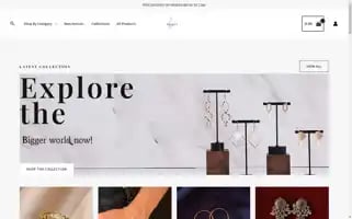 Beadit.shop Screenshot 2024-05-22 03:32:38