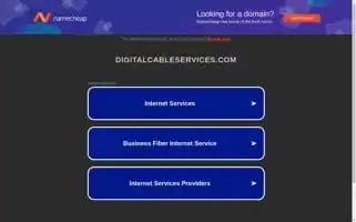Digitalcableservices.com Screenshot 2024-05-24 14:23:24