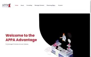 Joinappa.com Screenshot 2024-06-11 14:54:20