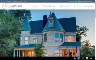 Worthhouse.com Screenshot 2024-07-07 01:22:01