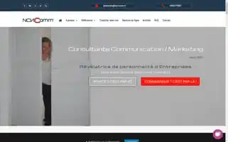 Ncn-comm.fr Screenshot 2024-07-09 06:42:27