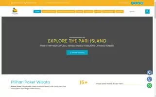 Kainnutravel.com Screenshot 2024-04-17 18:22:57