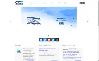 Ci-cc.org Screenshot 2024-05-09 02:44:50