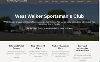 Wwsc.org Screenshot 2024-05-15 06:21:00