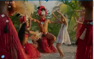 Tahititourisme.be Screenshot 2024-04-18 07:20:29