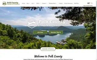 Ocoeecountry.com Screenshot 2024-06-29 15:59:38