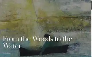 Whitespaceart.com Screenshot 2024-06-12 02:46:09