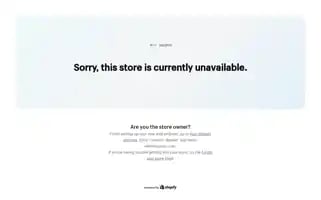 Venisimports.com Screenshot 2024-05-03 10:45:26