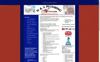 Hsplumbing.net Screenshot 2024-05-10 03:34:29