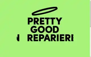 Prettygood.repair Screenshot 2024-07-09 15:41:14