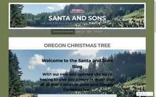 Oregonchristmastree.com Screenshot 2024-06-13 21:07:04