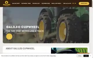 Galileowheel.com Screenshot 2024-06-13 20:41:38