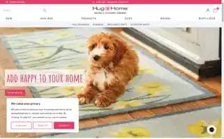 Hugathome.co.uk Screenshot 2024-05-12 07:50:10