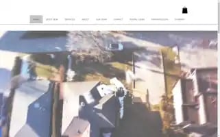 Dynamictourslondon.com Screenshot 2024-04-19 07:32:19