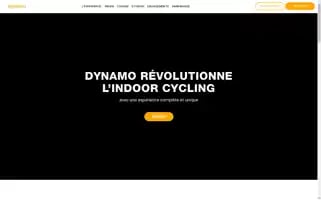 Dynamo-cycling.com Screenshot 2024-07-09 22:33:13