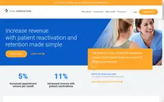 Vitalinteraction.com Screenshot 2024-07-06 11:40:32