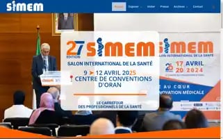 Simem.info Screenshot 2024-06-26 16:46:55