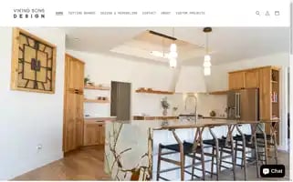 Vikingsonsdesign.com Screenshot 2024-04-25 03:41:32