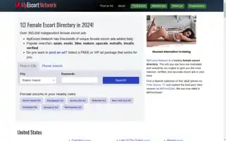 Myescort.network Screenshot 2024-06-13 14:39:09