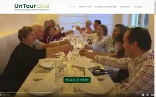 Luxurytravelsandiego.com Screenshot 2024-04-16 03:21:12