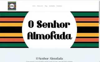 Osenhoralmofada.pt Screenshot 2024-05-20 15:07:09