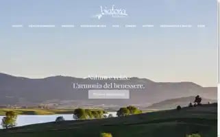 Biafora.it Screenshot 2024-06-12 16:53:39