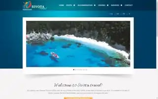 Sivotatravel.gr Screenshot 2024-04-17 17:57:21