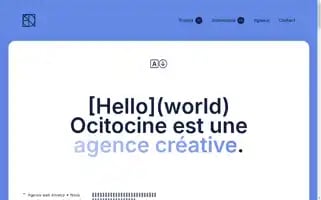 Ocitocine.com Screenshot 2024-06-30 08:14:18