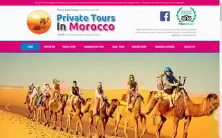Excursions-day-trips-tours-from-marrakech-casablanca-fes-agadir.com Screenshot 2024-04-25 21:05:52