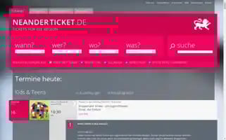 Neanderticket.de Screenshot 2024-04-15 23:21:24