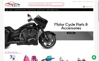 Carkart.com Screenshot 2024-05-09 00:11:13