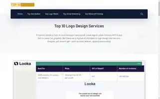 Top10services.online Screenshot 2024-05-28 15:46:56