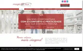 Magictour.com.br Screenshot 2024-04-27 00:43:42