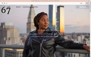 All67.com Screenshot 2024-05-05 14:36:41