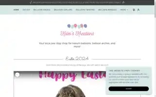Kaleiskreations.ca Screenshot 2024-04-27 13:40:24