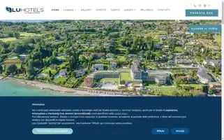 Parkhotelcasimiro.it Screenshot 2024-04-18 19:44:55