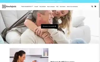 Alonarafaelle.com Screenshot 2024-04-17 09:26:19