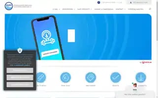 Stvps.sk Screenshot 2024-06-15 22:08:07