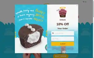 Betterbitesbakery.com Screenshot 2024-05-04 15:42:45