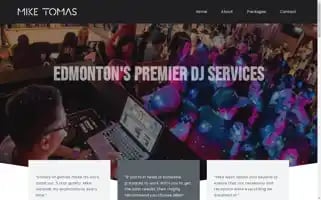 Djmiketomas.com Screenshot 2024-07-07 20:42:19