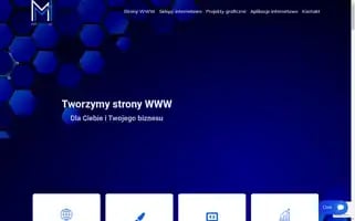Mm-projects.pl Screenshot 2024-06-28 05:32:53