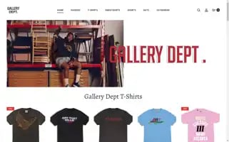 Gallerydeptclub.com Screenshot 2024-05-28 11:56:34
