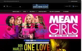 Franksdvdmovies.com Screenshot 2024-05-09 19:09:48